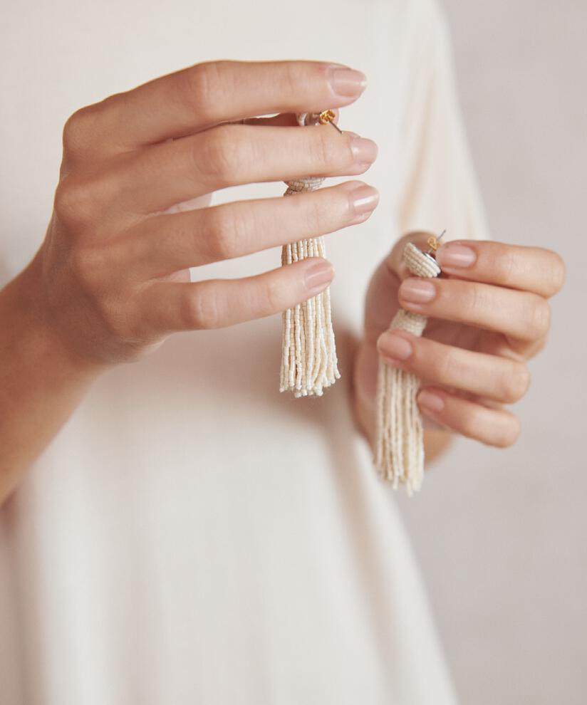 Raneem Öhrhängen, Whitecap