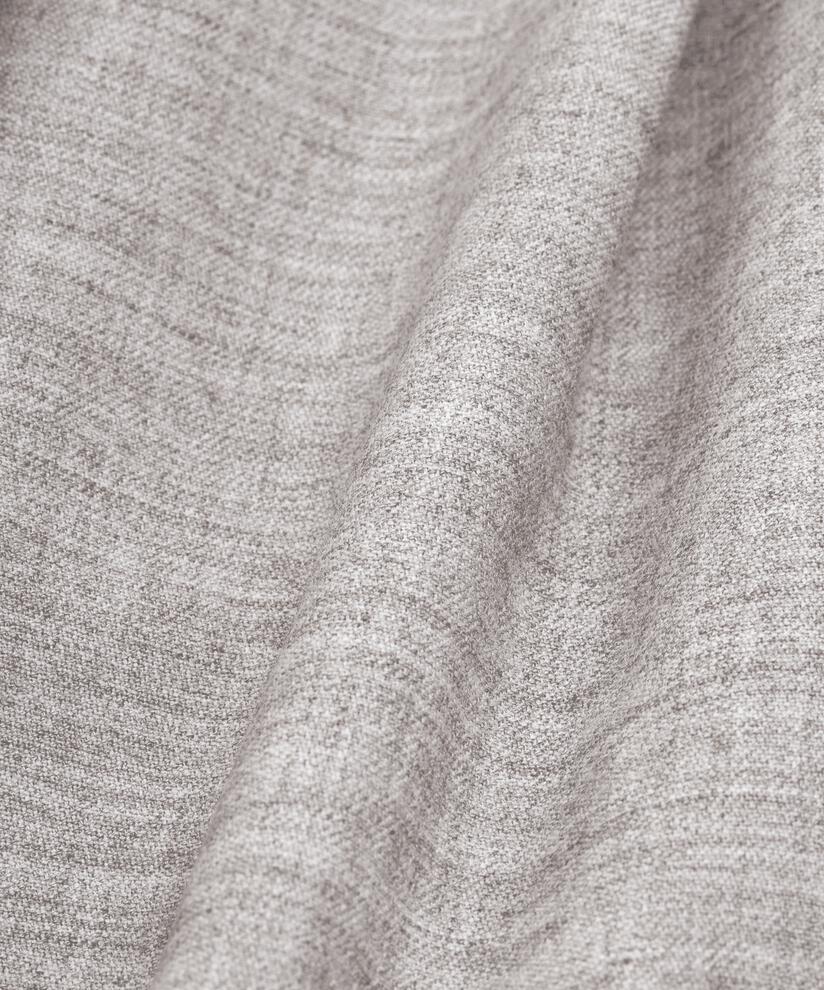 Perlias Byxa, L. Grey mel.