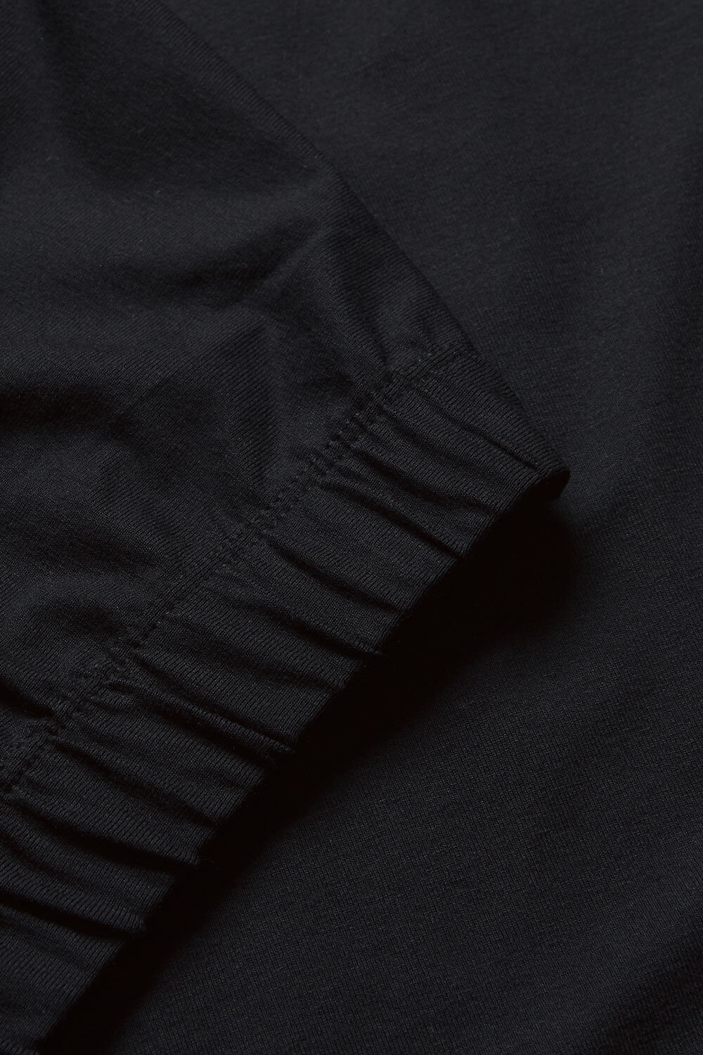 Nabis KL&Auml;NNING, Black