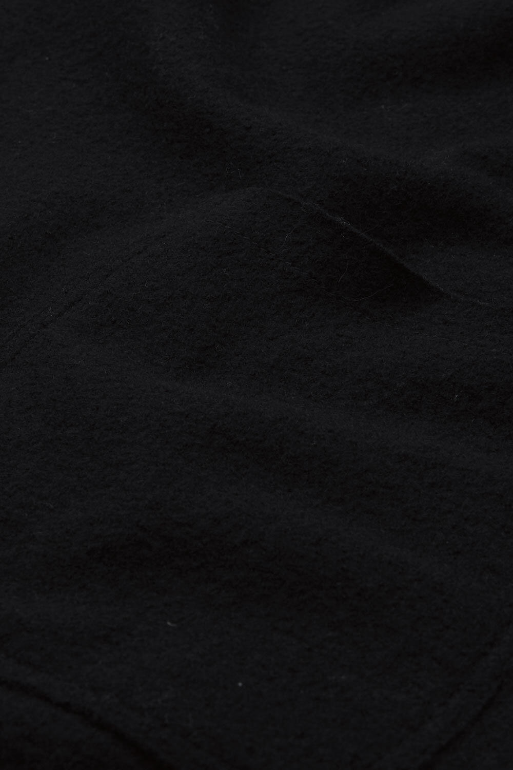 LAURINI V&Auml;ST, Black