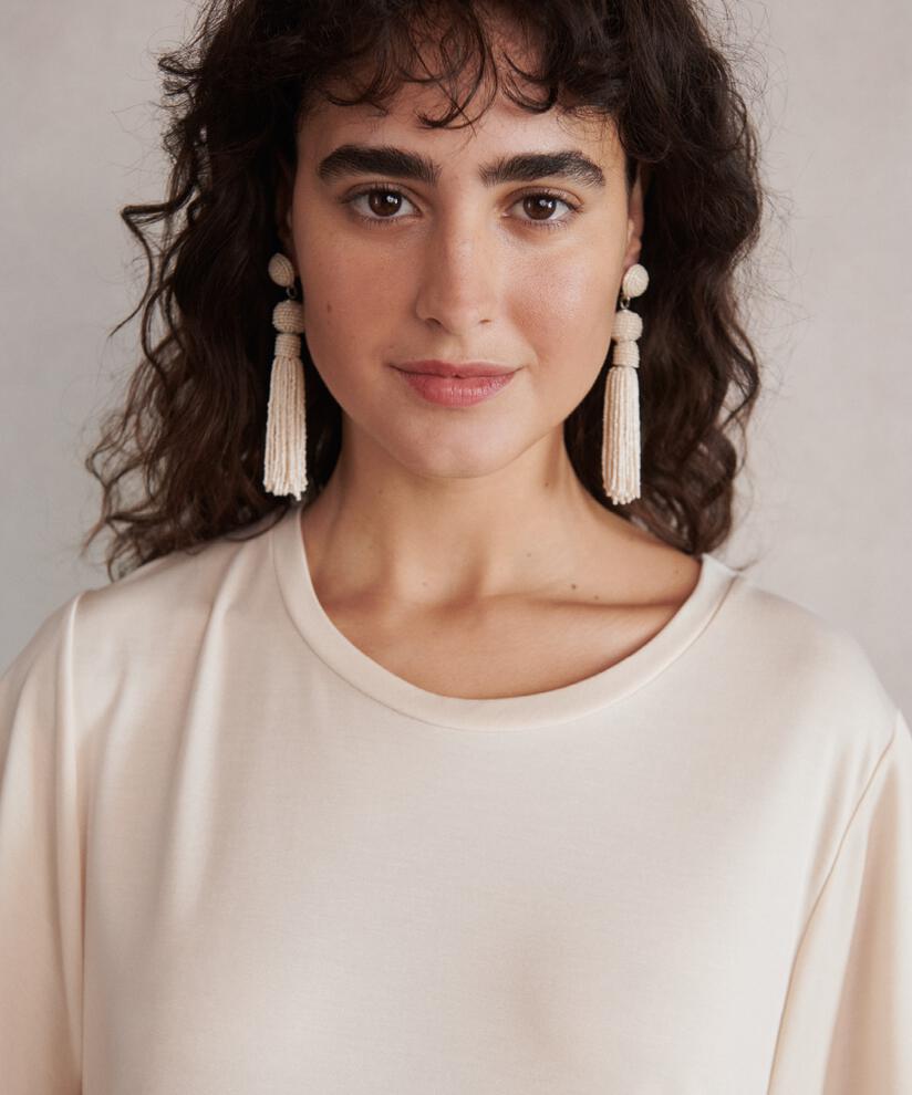 Raneem Öhrhängen, Whitecap