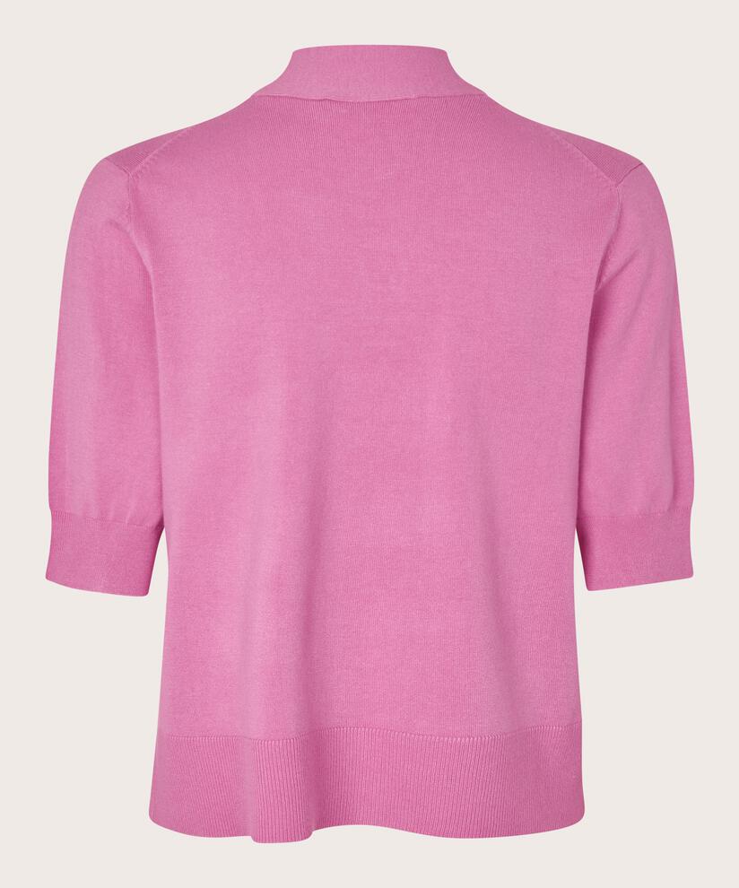 Fylara Topp, Opera Mauve