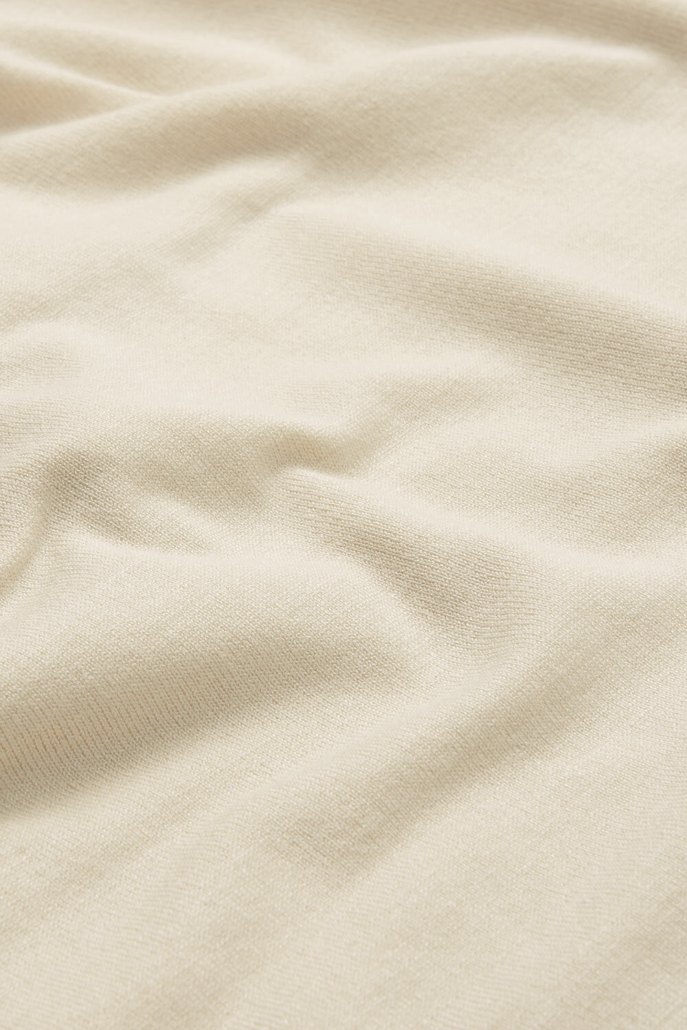 Fosna Topp, Whitecap