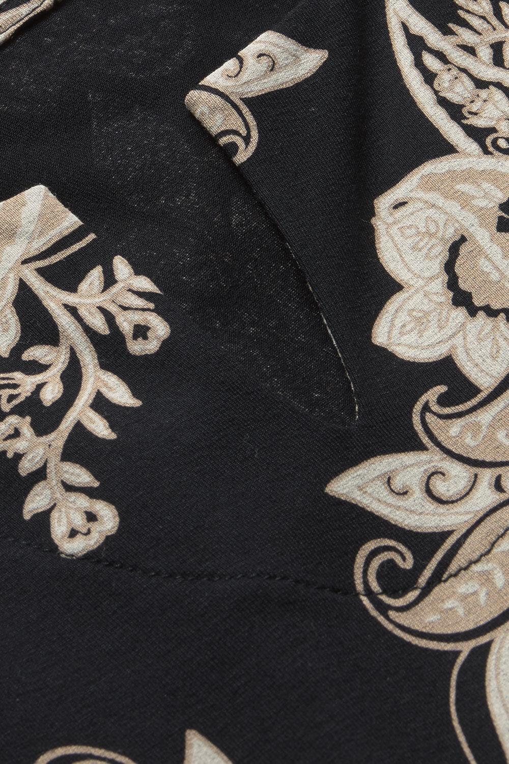 NEBALA KL&Auml;NNING, Nomad