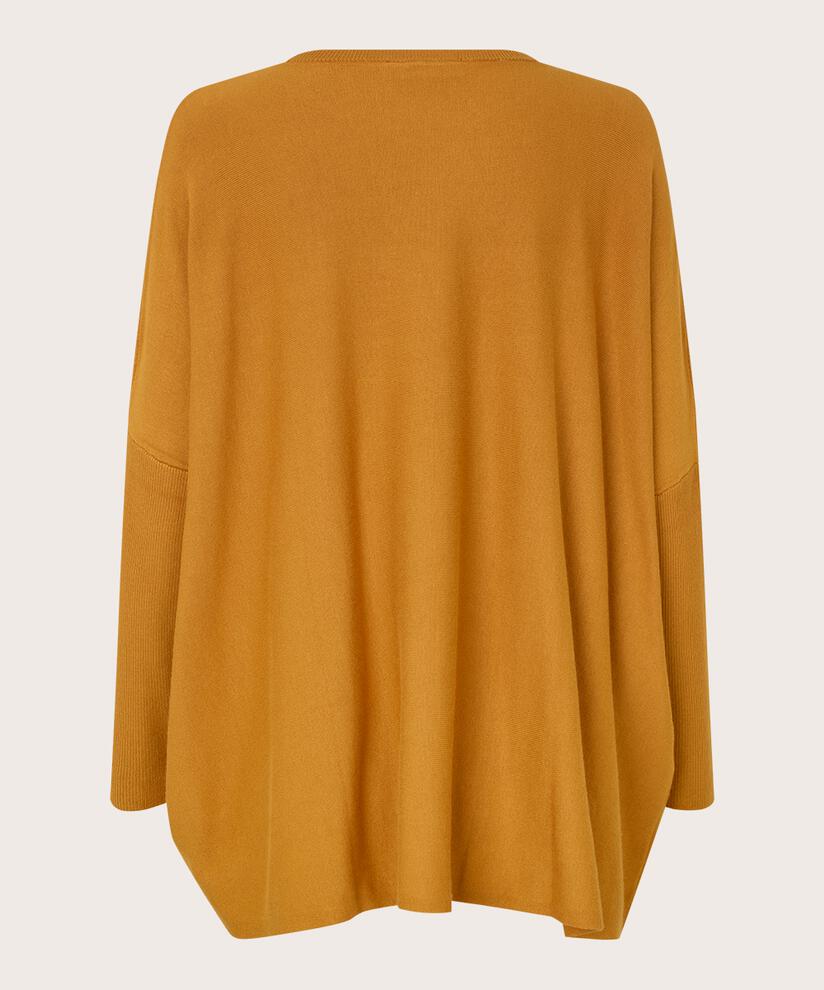 Fanasi Topp, Inca Gold