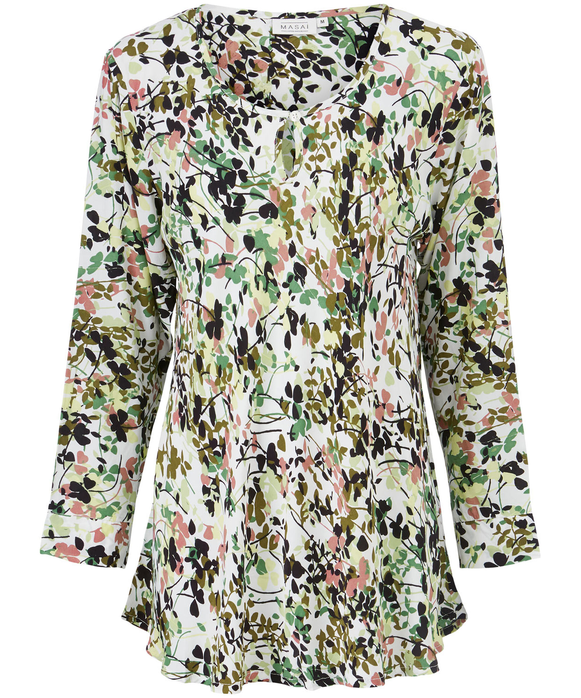 DANITA TOPP, Bottle Green