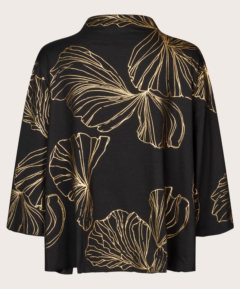 Birdini JERSEY Topp, Gold