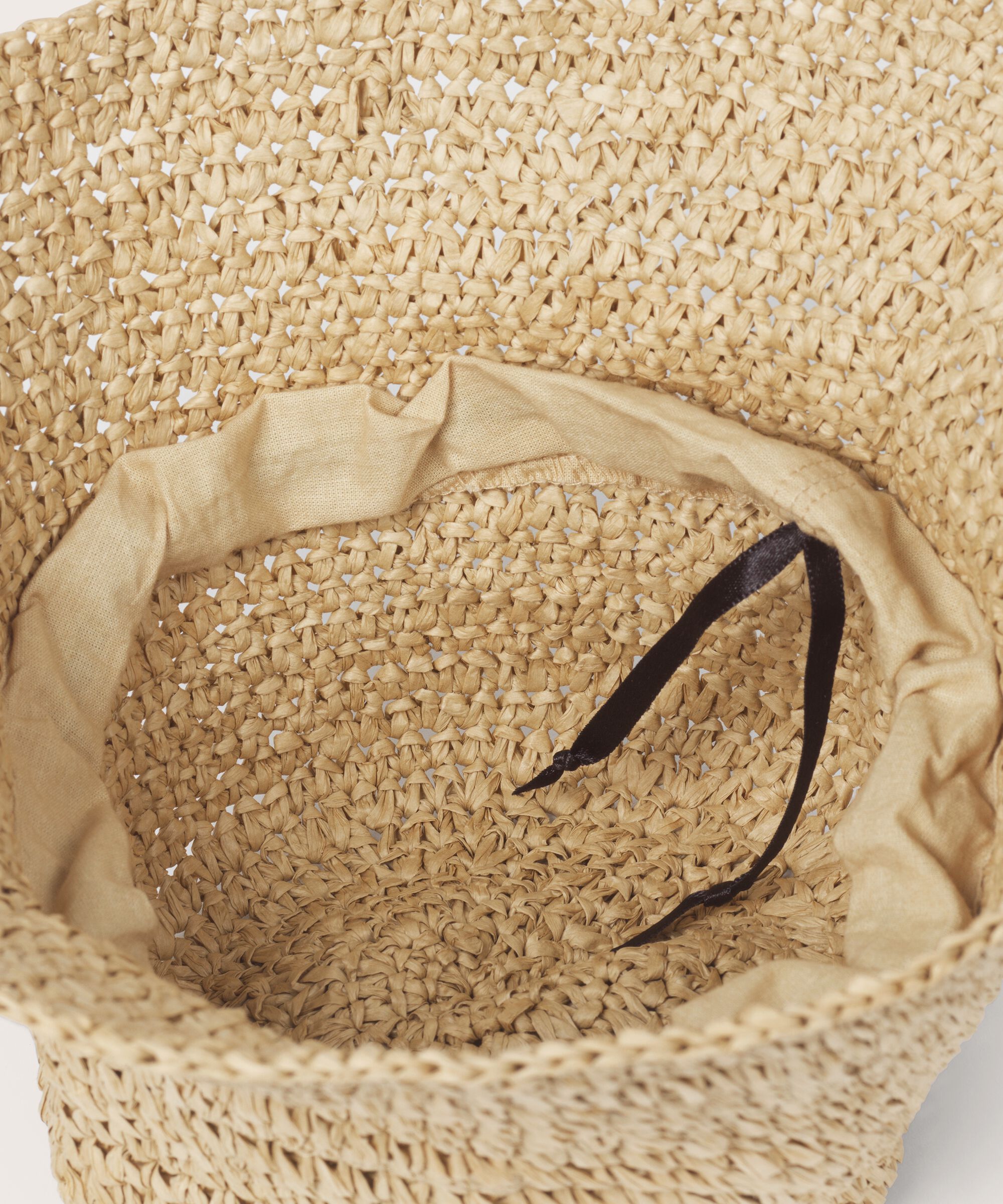 Rasala Hatt, Natural