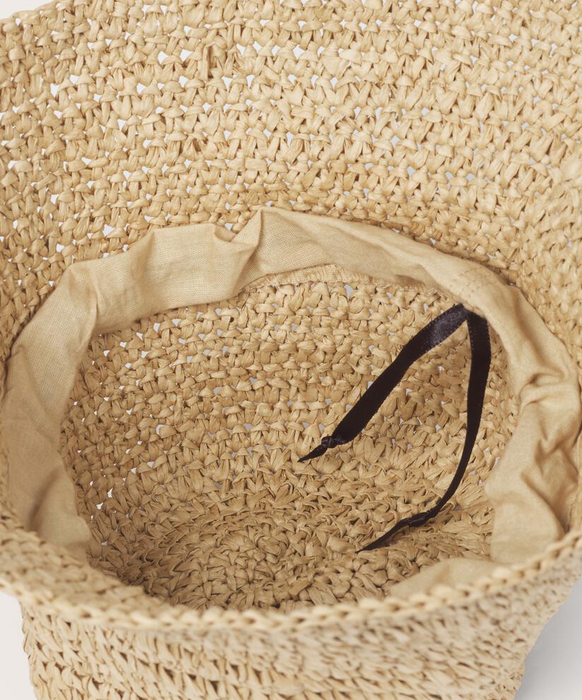 Rasala Hatt, Natural