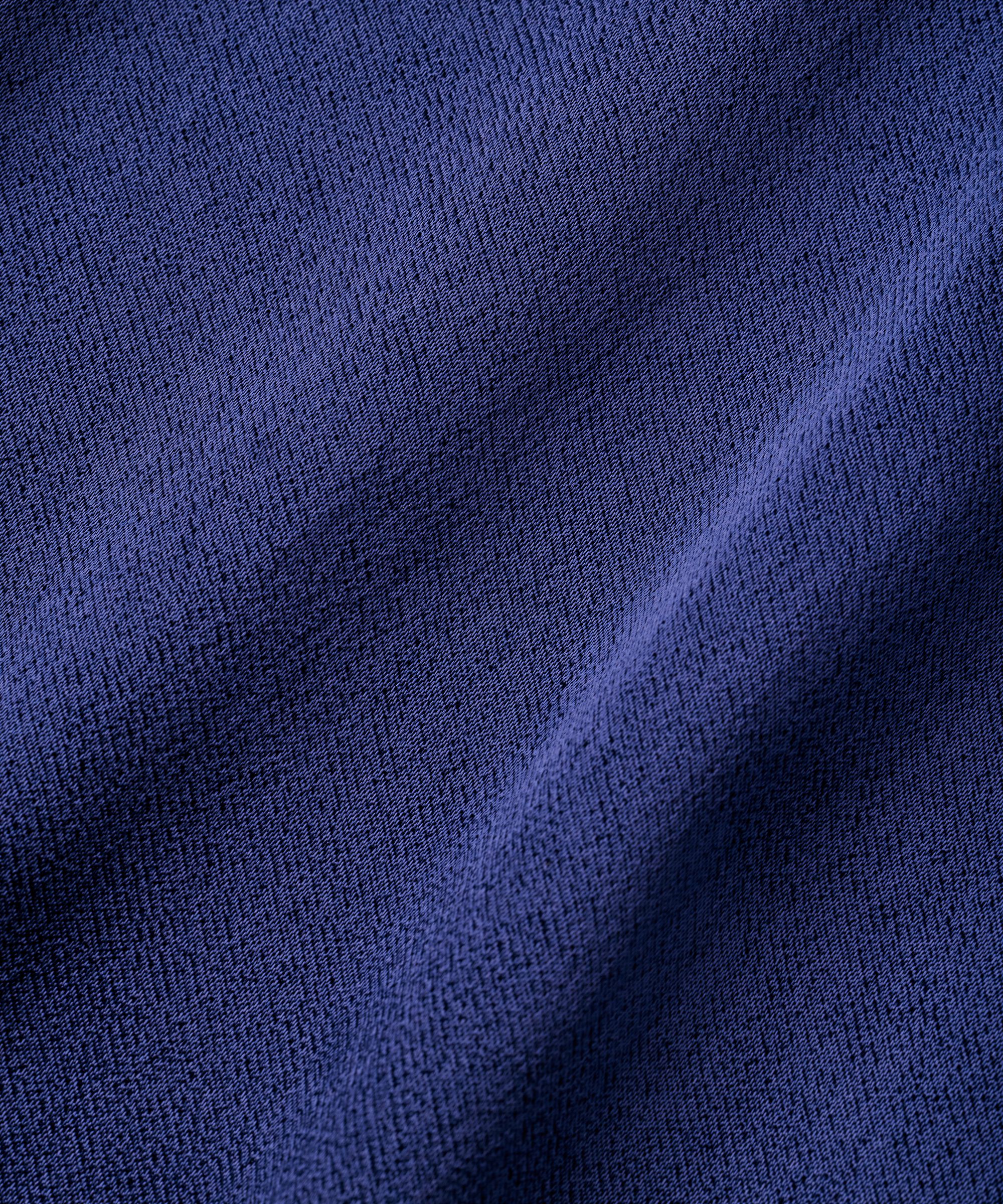 Obert Klänning, Medieval blue