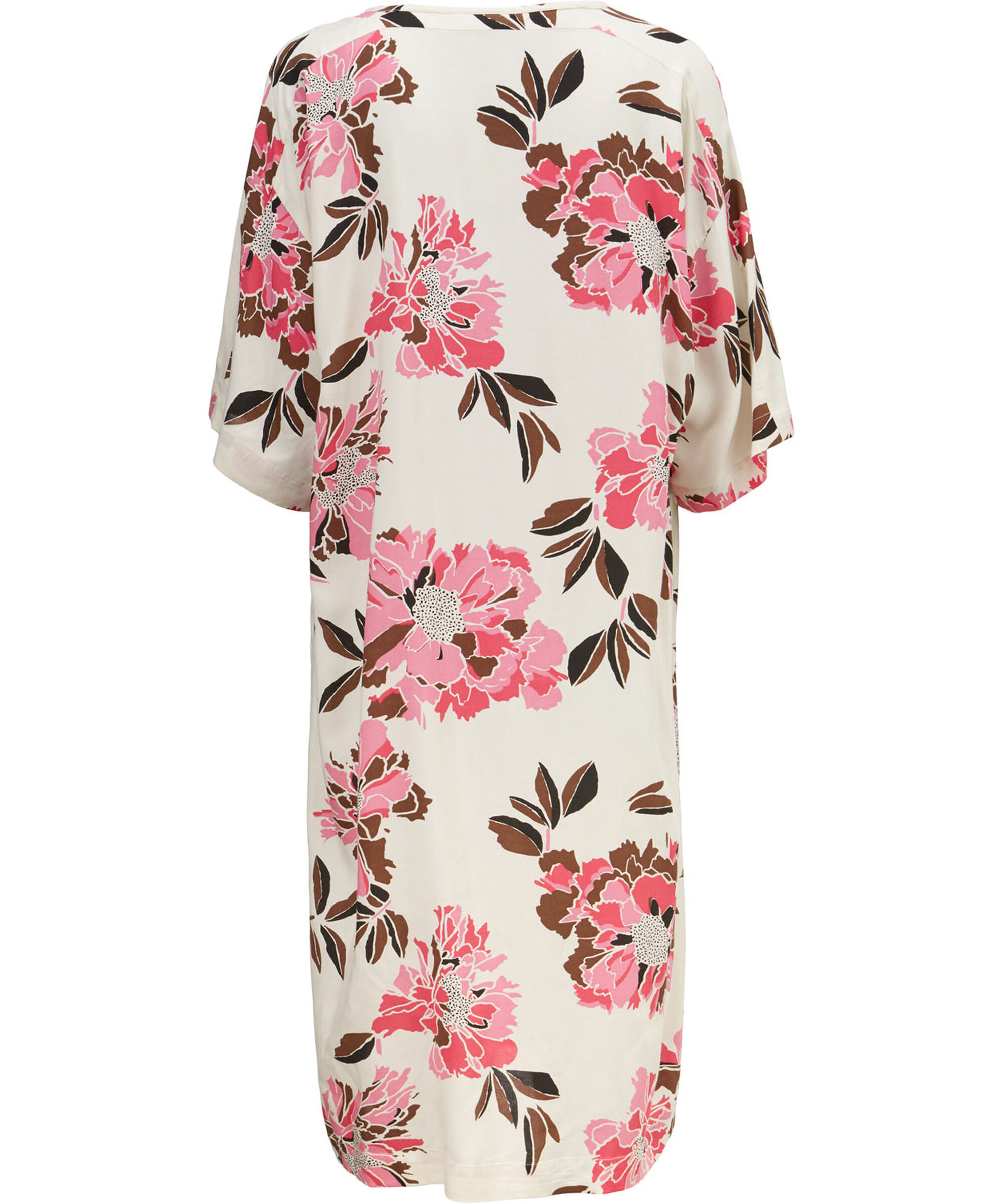 NABI KLÄNNING, Azalea