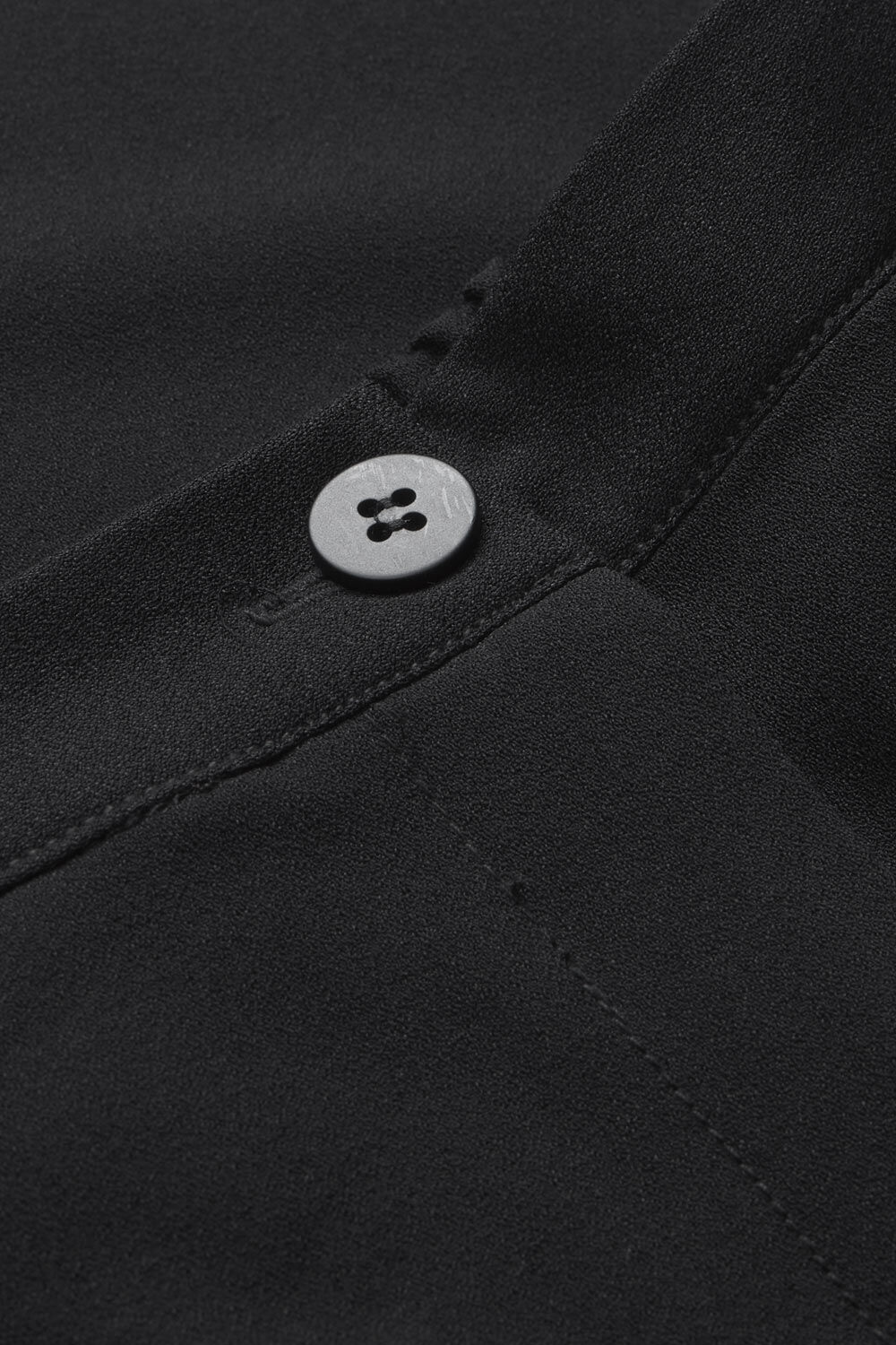 PERINUS BYXOR, Black