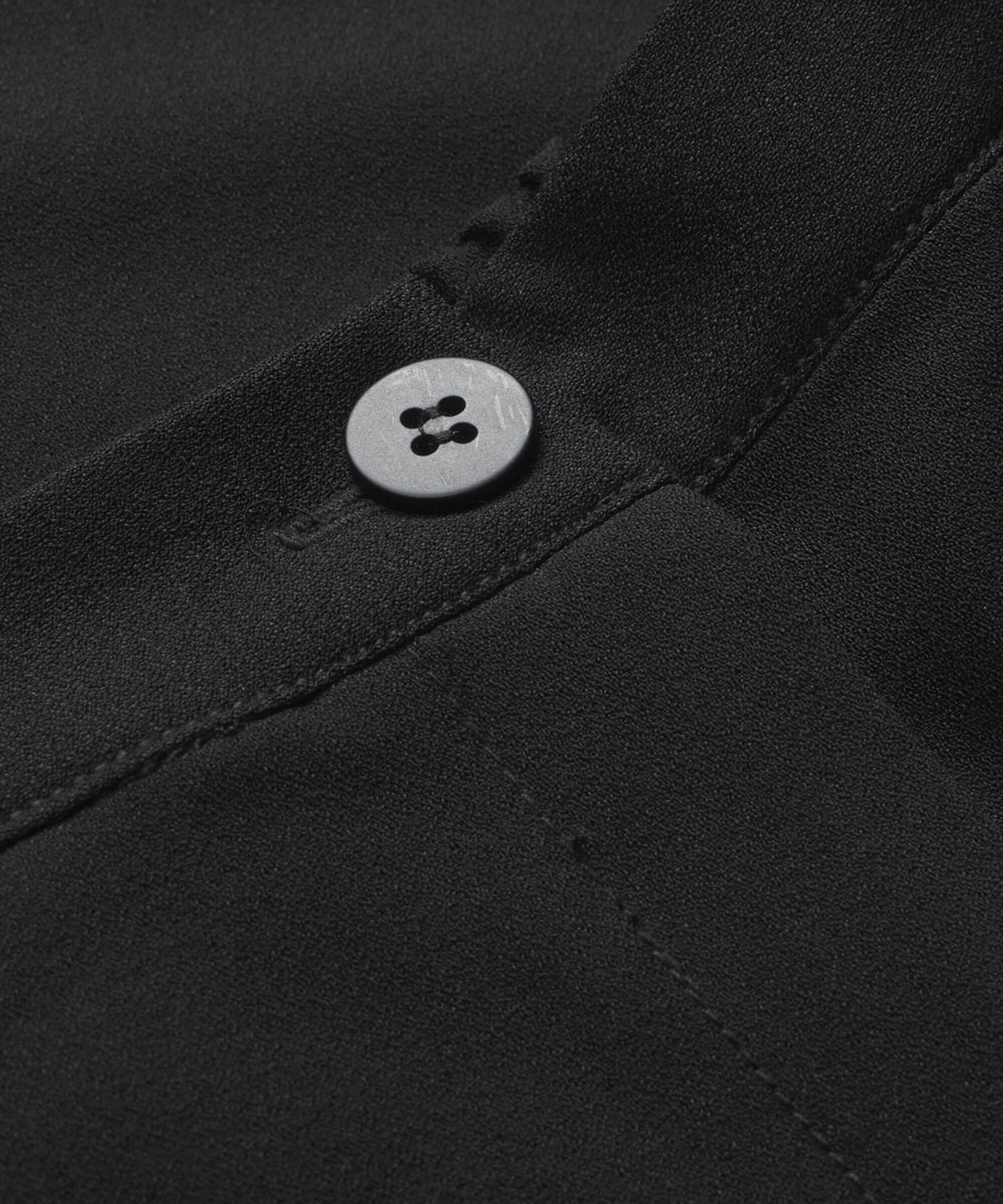 PERINUS BYXOR, Black