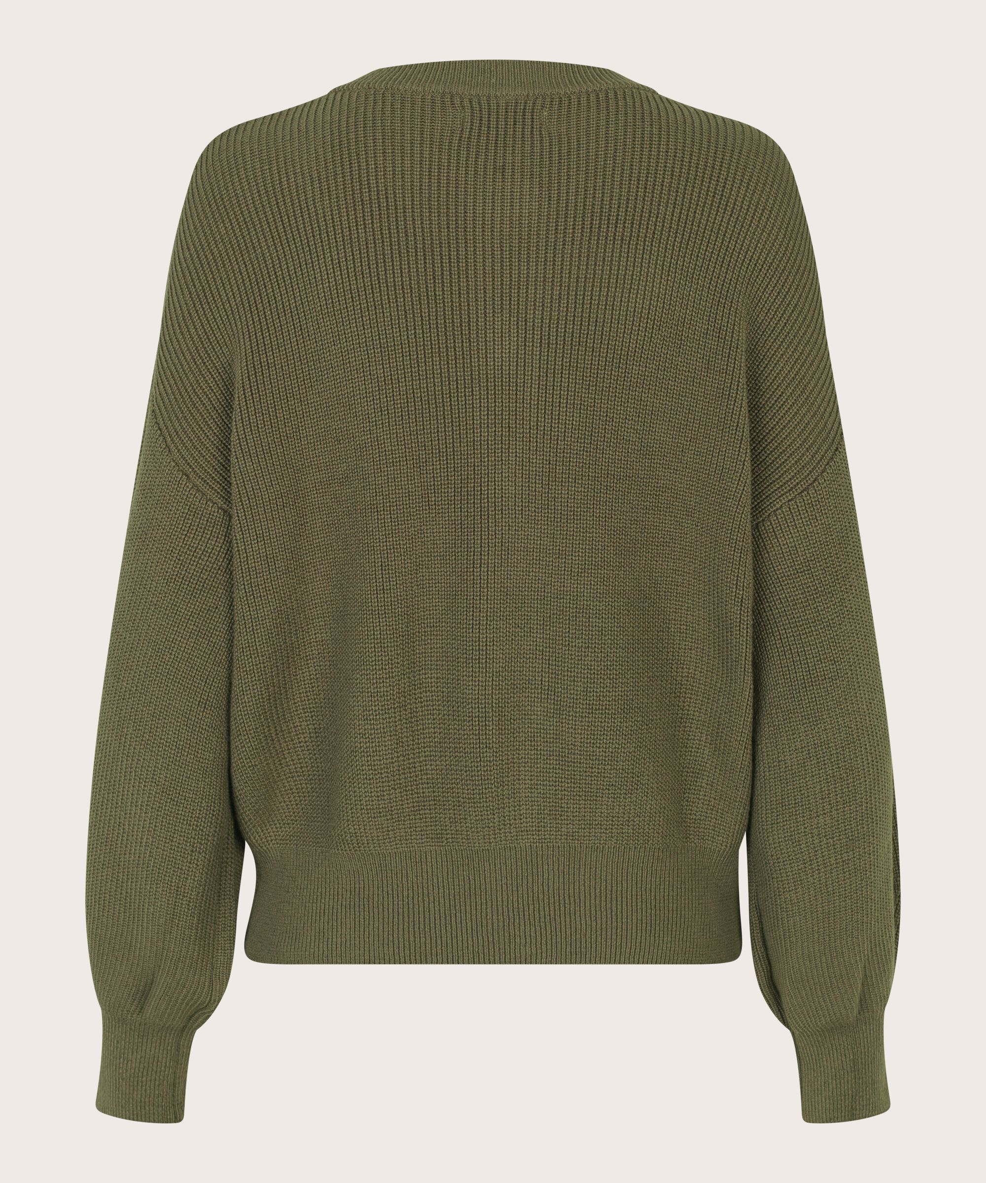 Linden Kofta, Sea Turtle