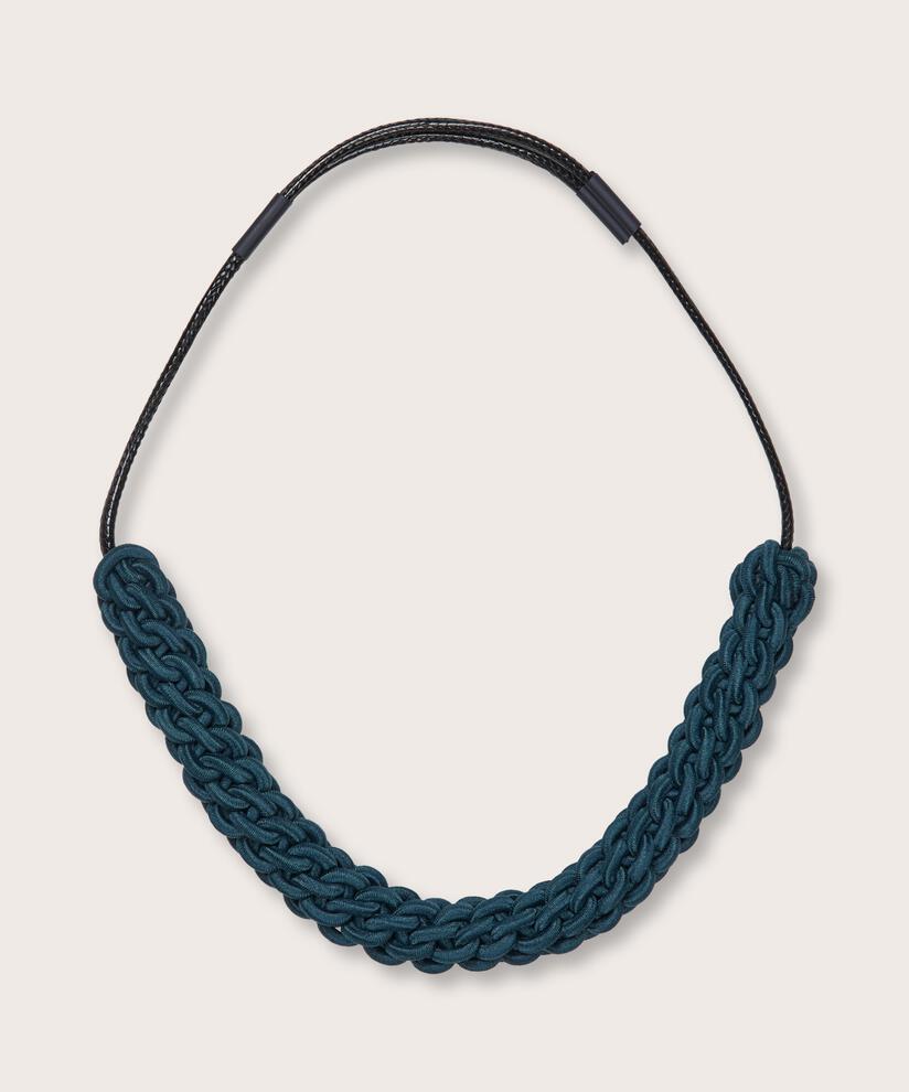 Ravna Halsband, Reflect Pond