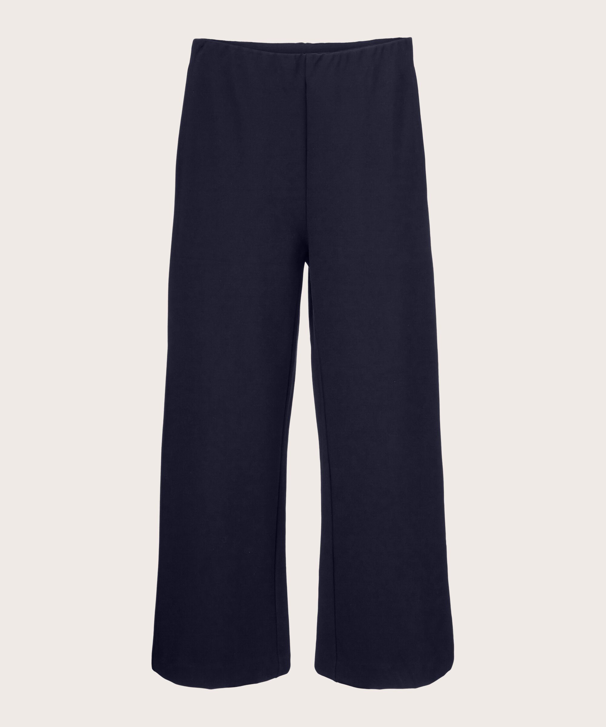Piri JERSEY Byxa, Navy