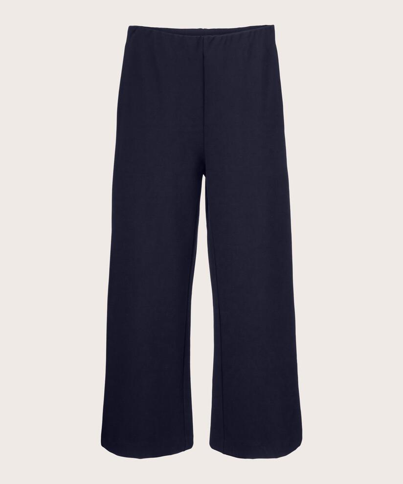 Piri JERSEY Byxa, Navy