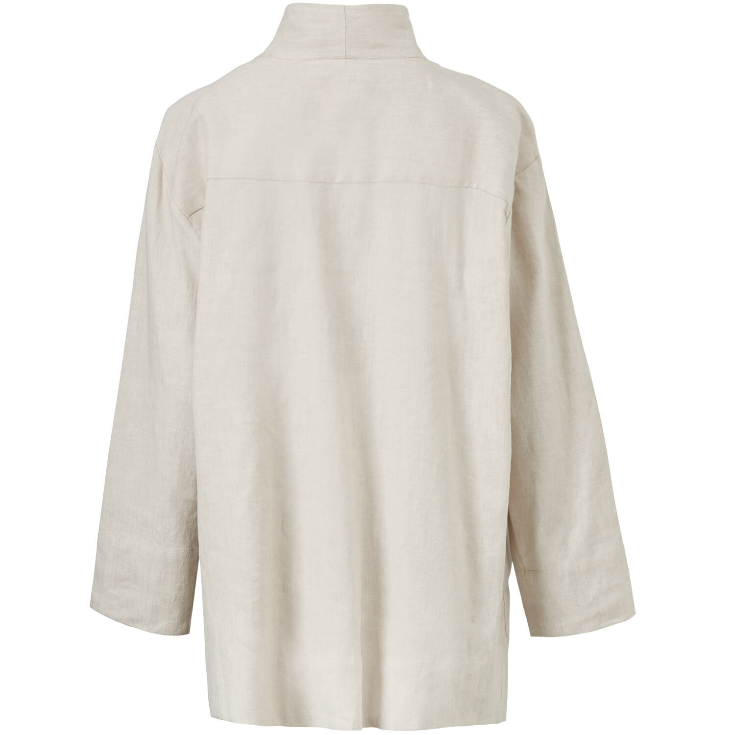 JARKA JACKA, Natural