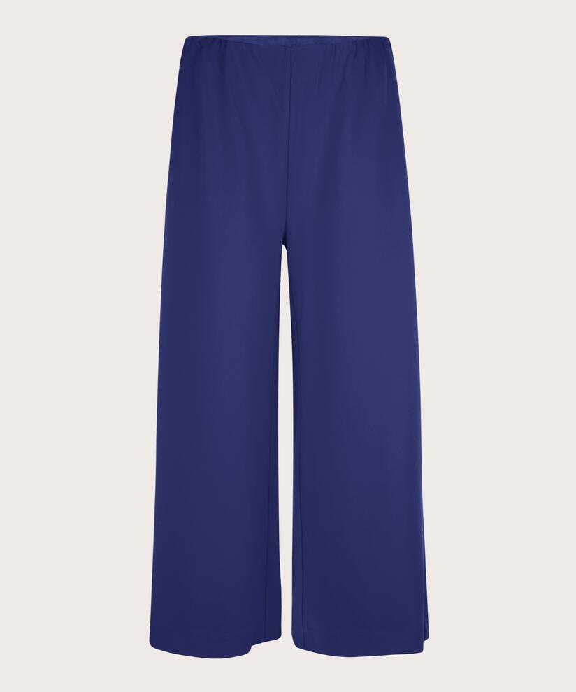 Piri JERSEY Byxa, Medieval blue