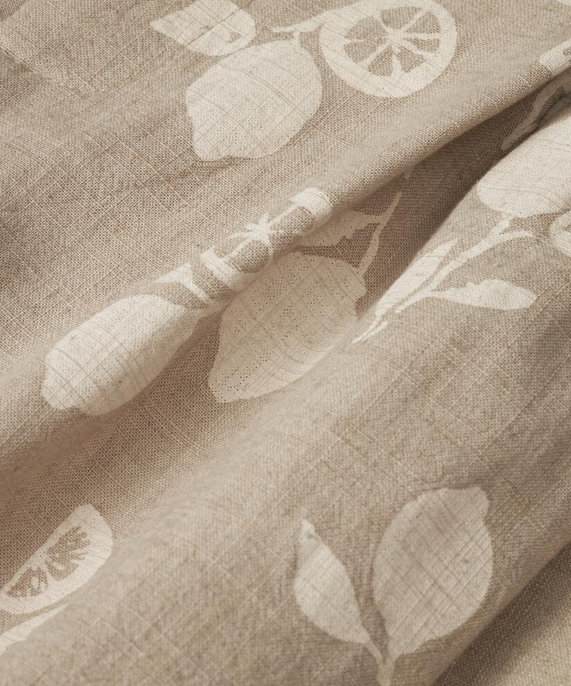 Primrose Shorts, Natural