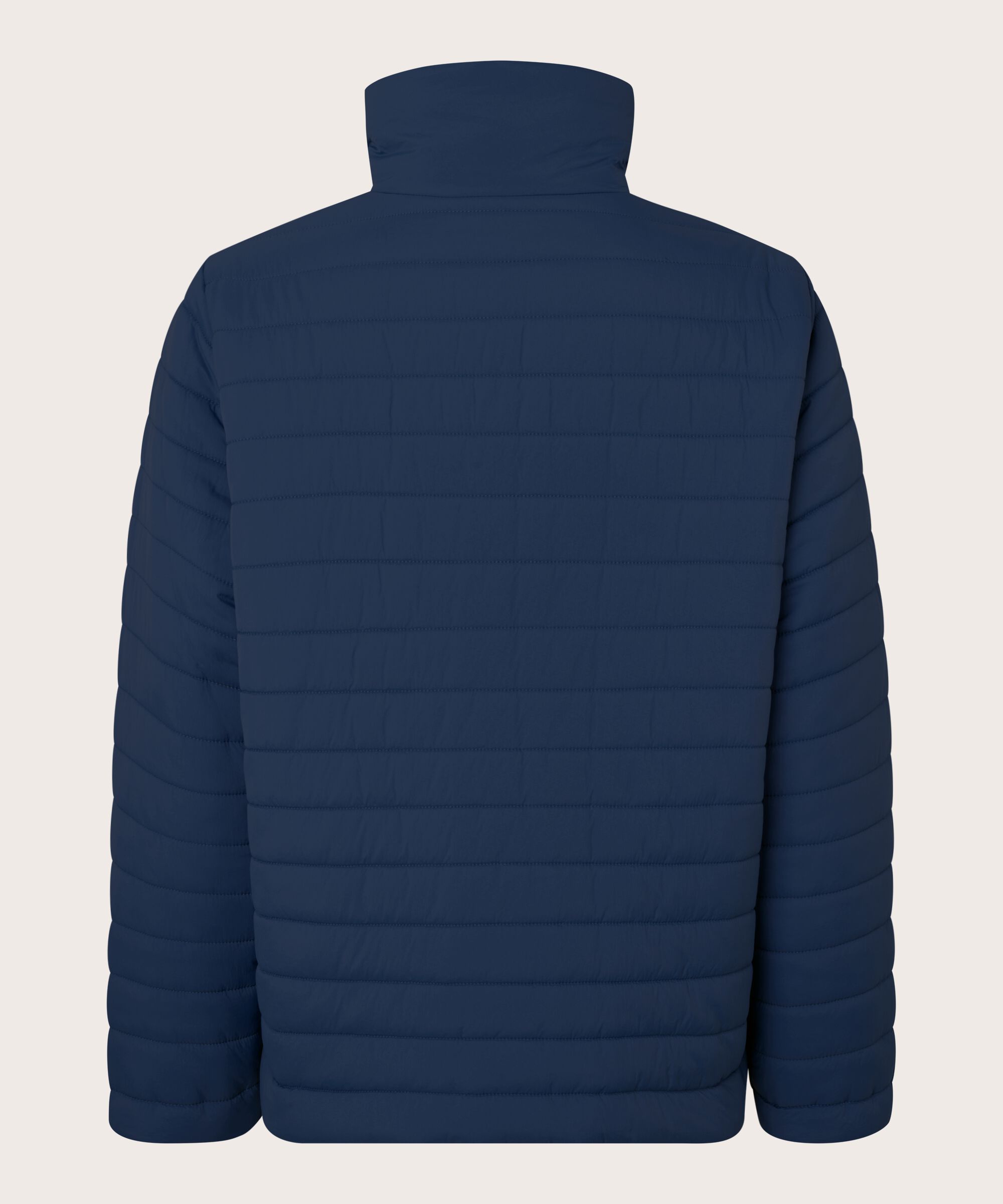 Takala Jacka, Navy Blazer