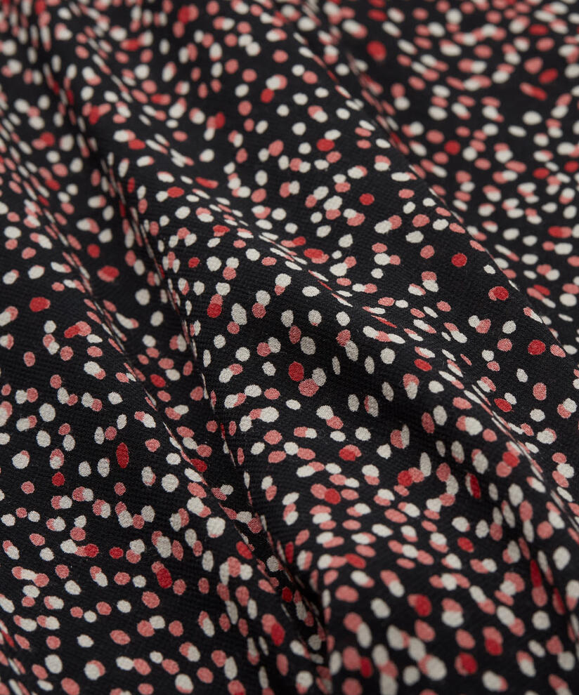 BECCA TOPP, Faded Rose