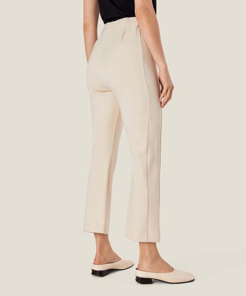 Paba JERSEY Byxor, Whitecap