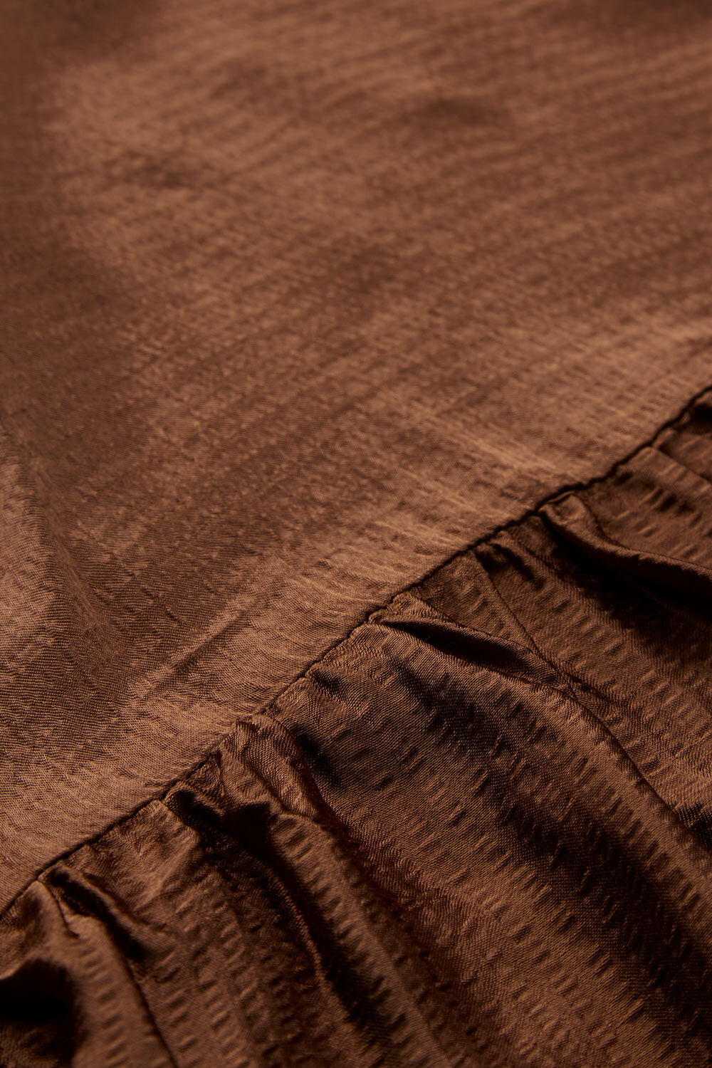 GERDI TUNIKA, Tiramisu