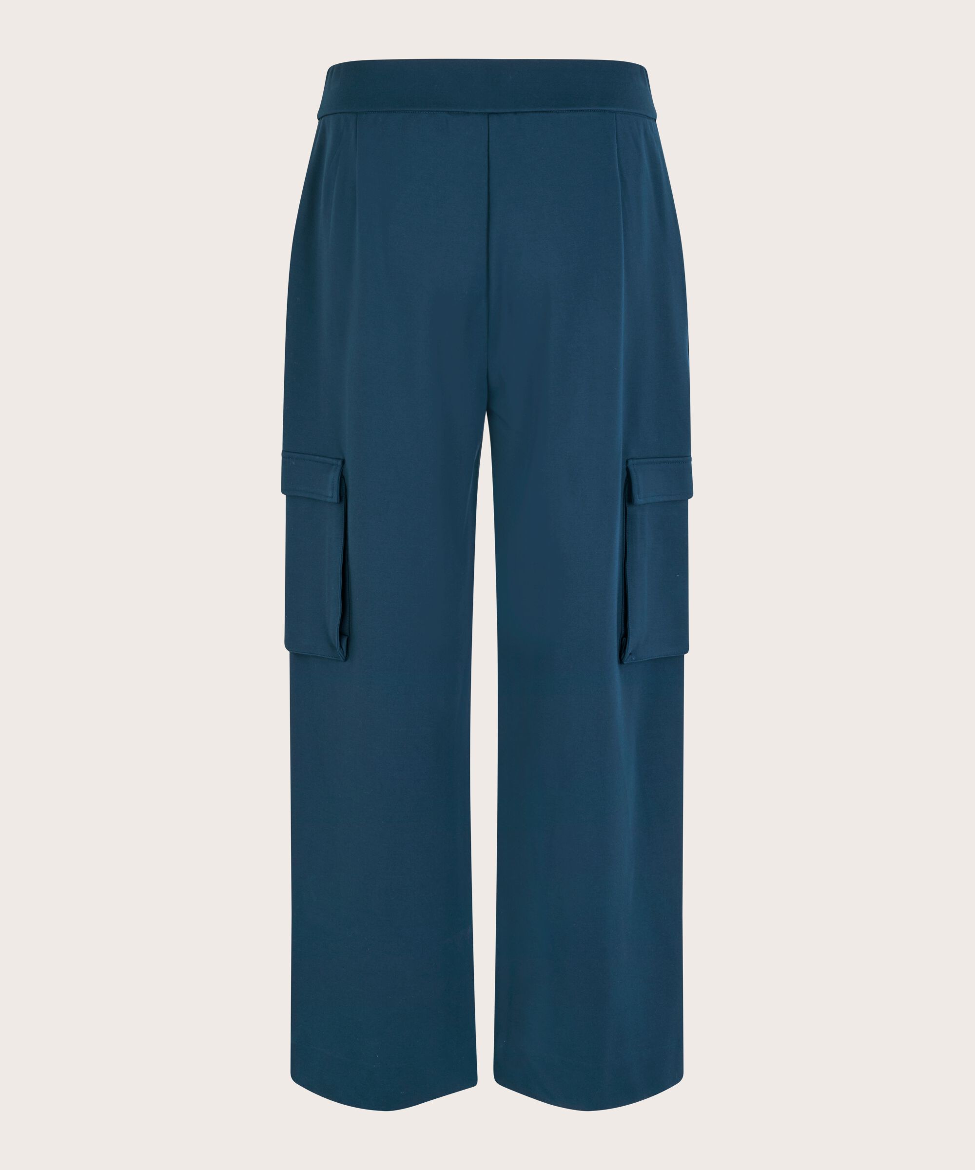 Perpetua JERSEY Byxor, Moonlit Ocean