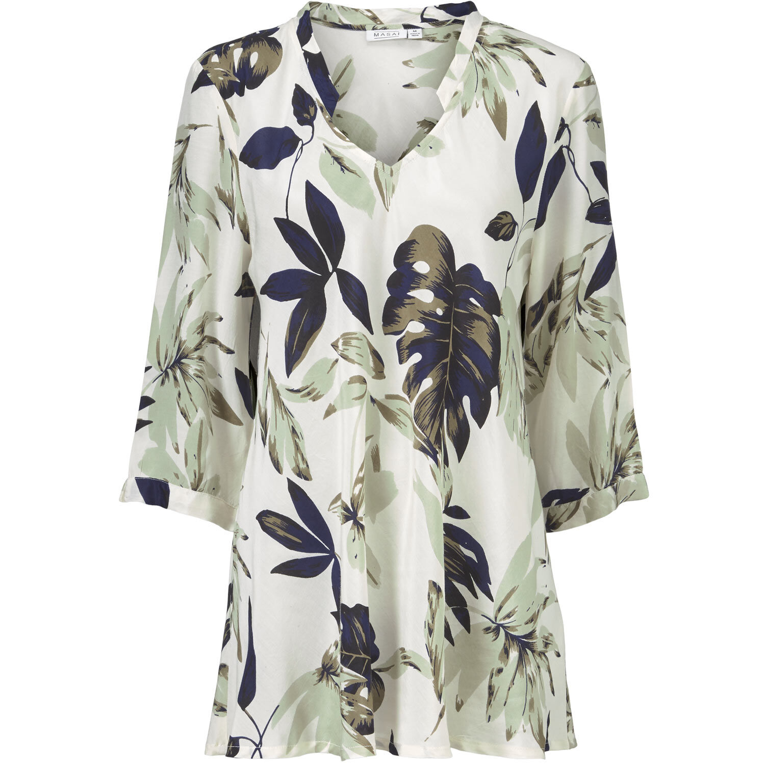 DARBY TOPP, Desert sage