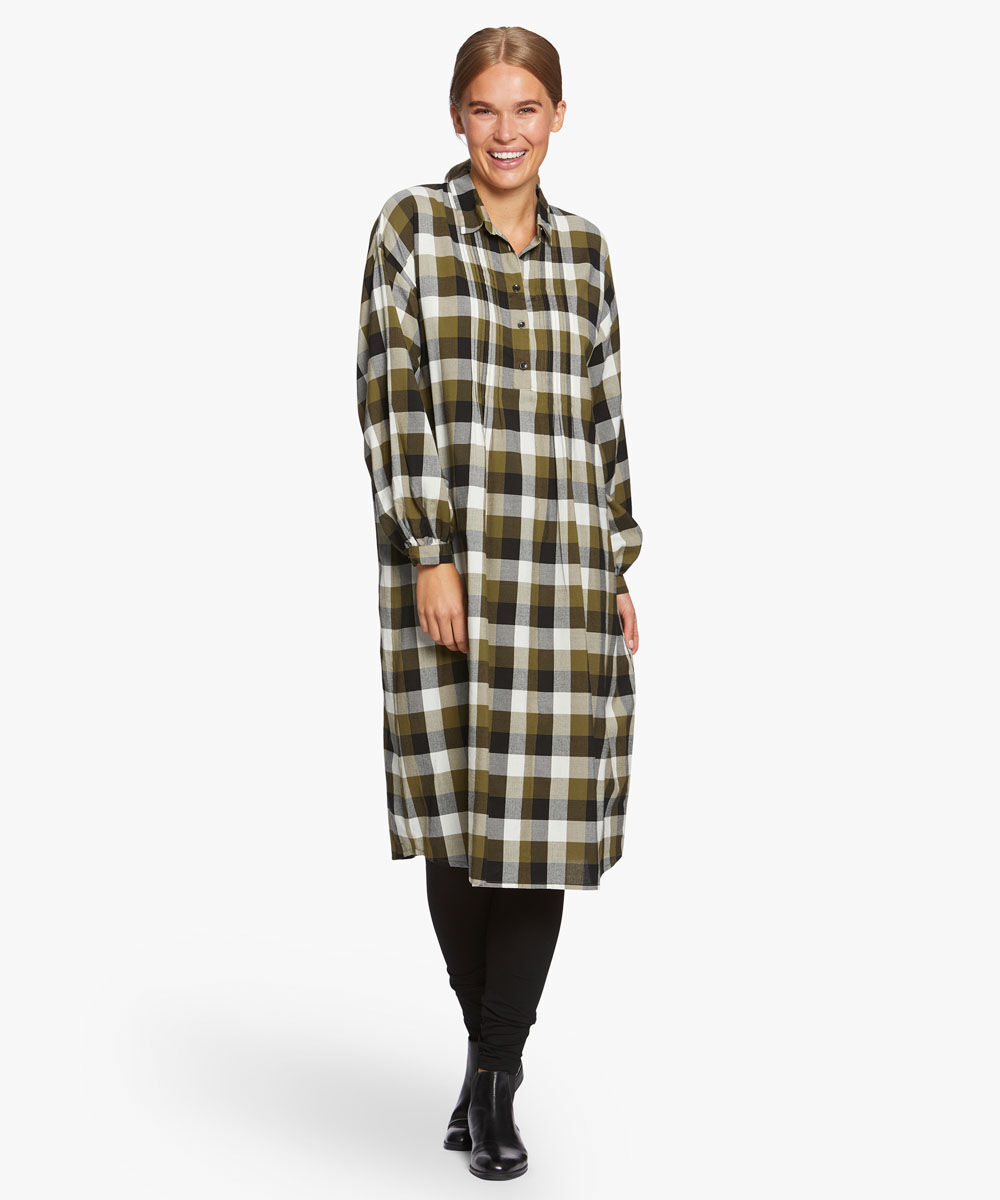 NICKY KL&Auml;NNING, Lizard