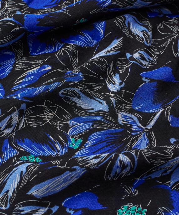 Ivorama Skjorta, Surf the web