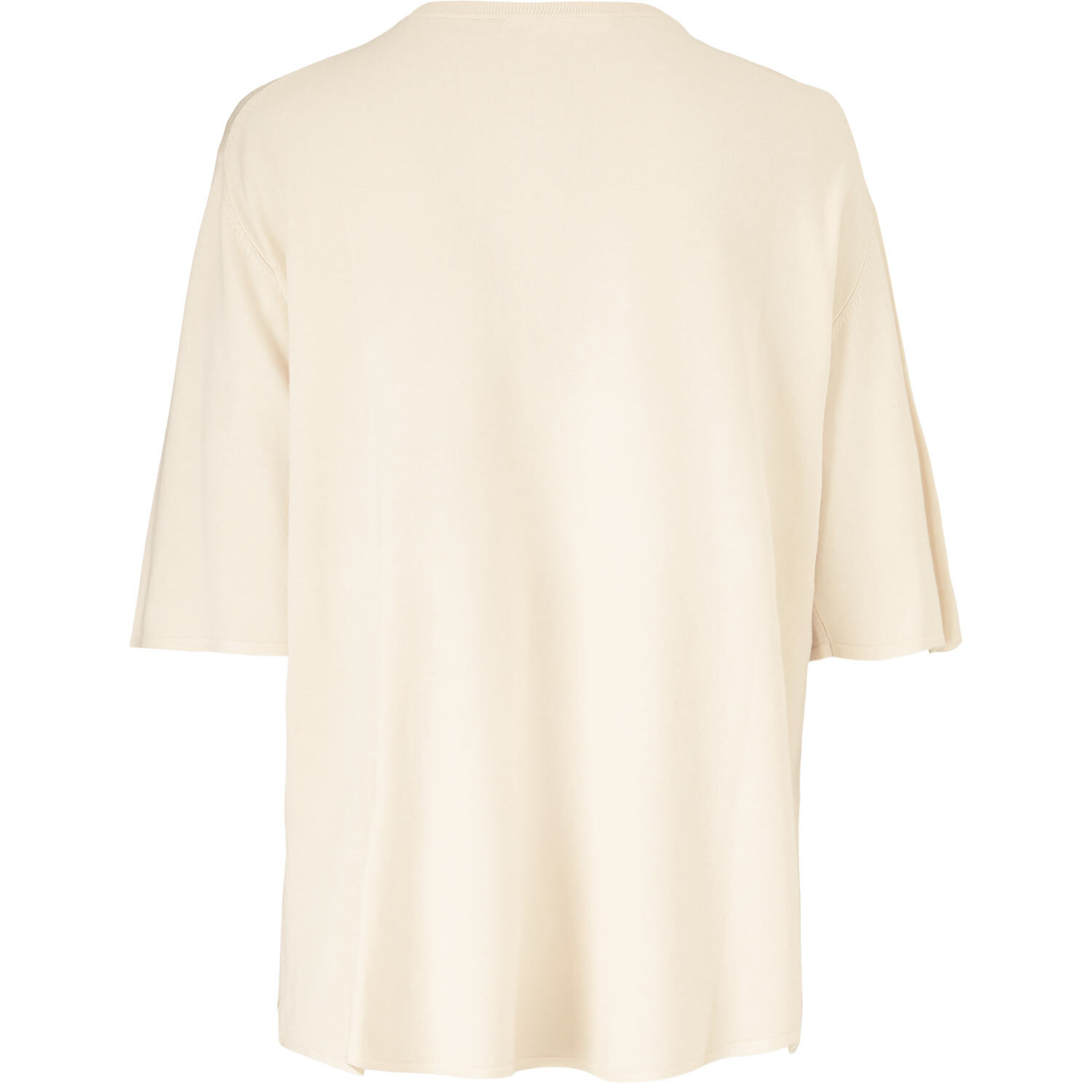 Fanilla Topp, Whitecap