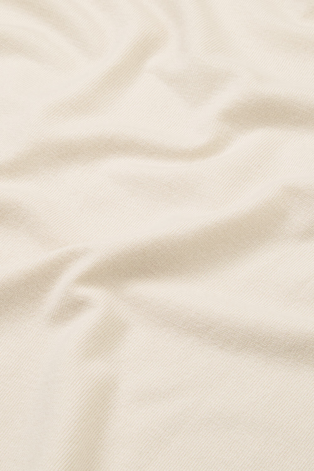 Fanilla Topp, Whitecap