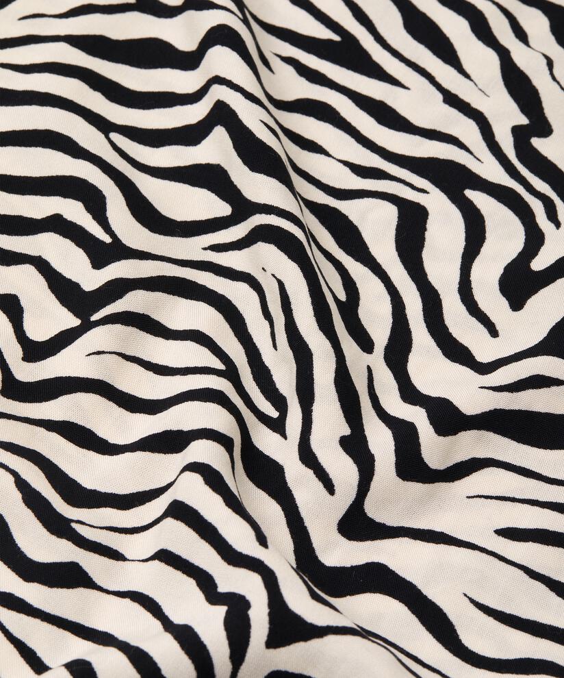 Becca Topp, Whitecap