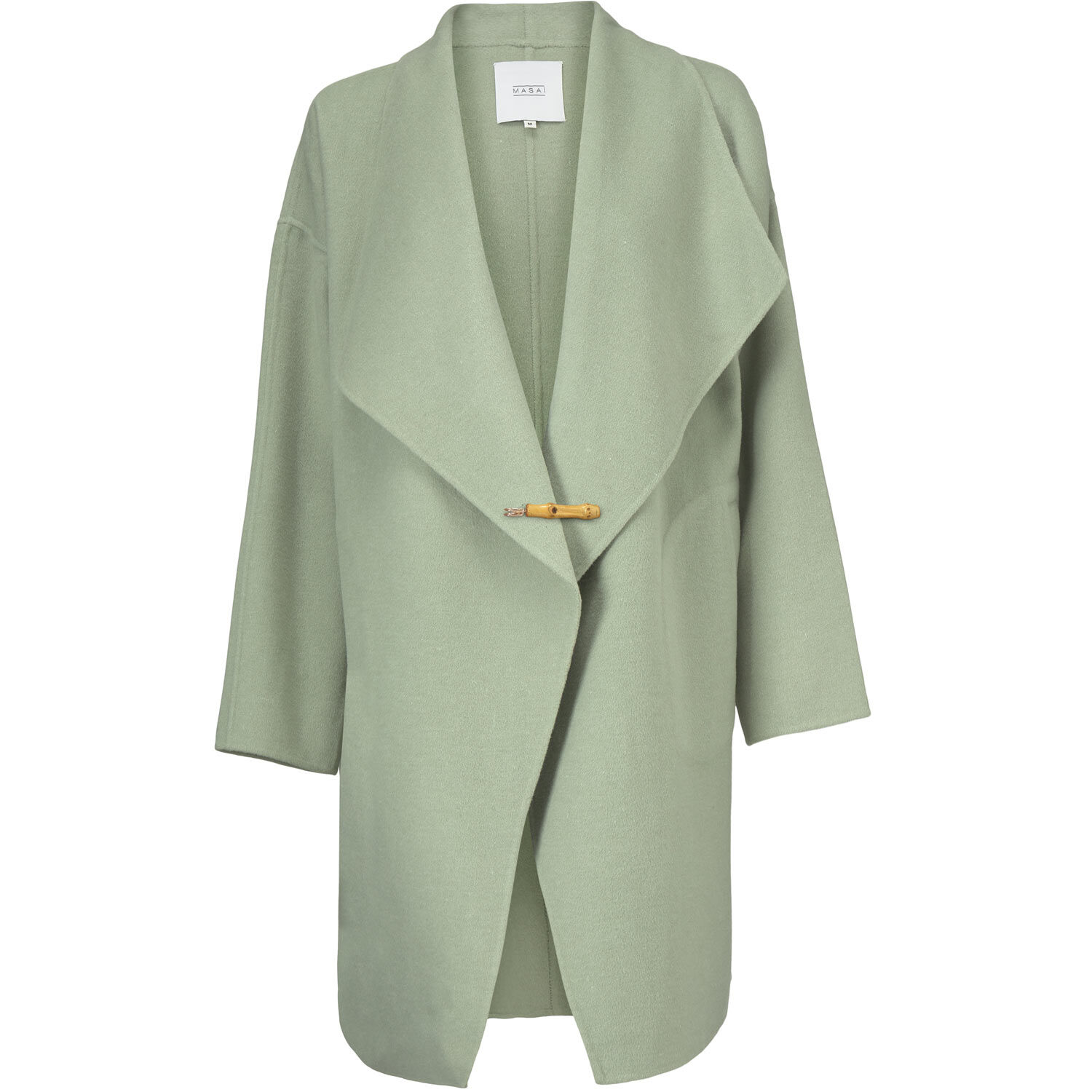 TEAN KAPPA, Desert sage