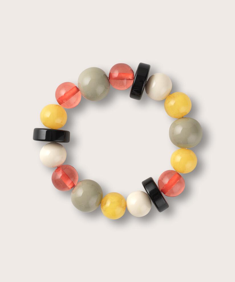 RIVISA ARMBAND, Celery
