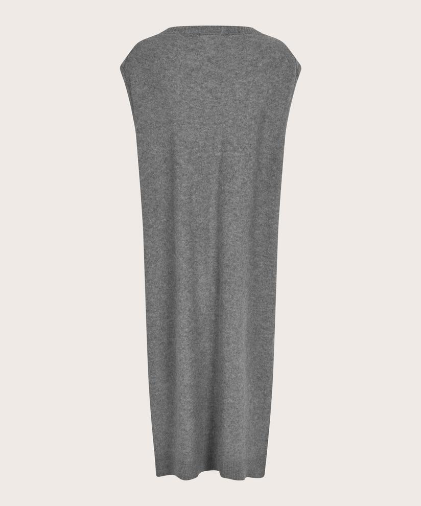 Namus Klänning, M. Grey mel.
