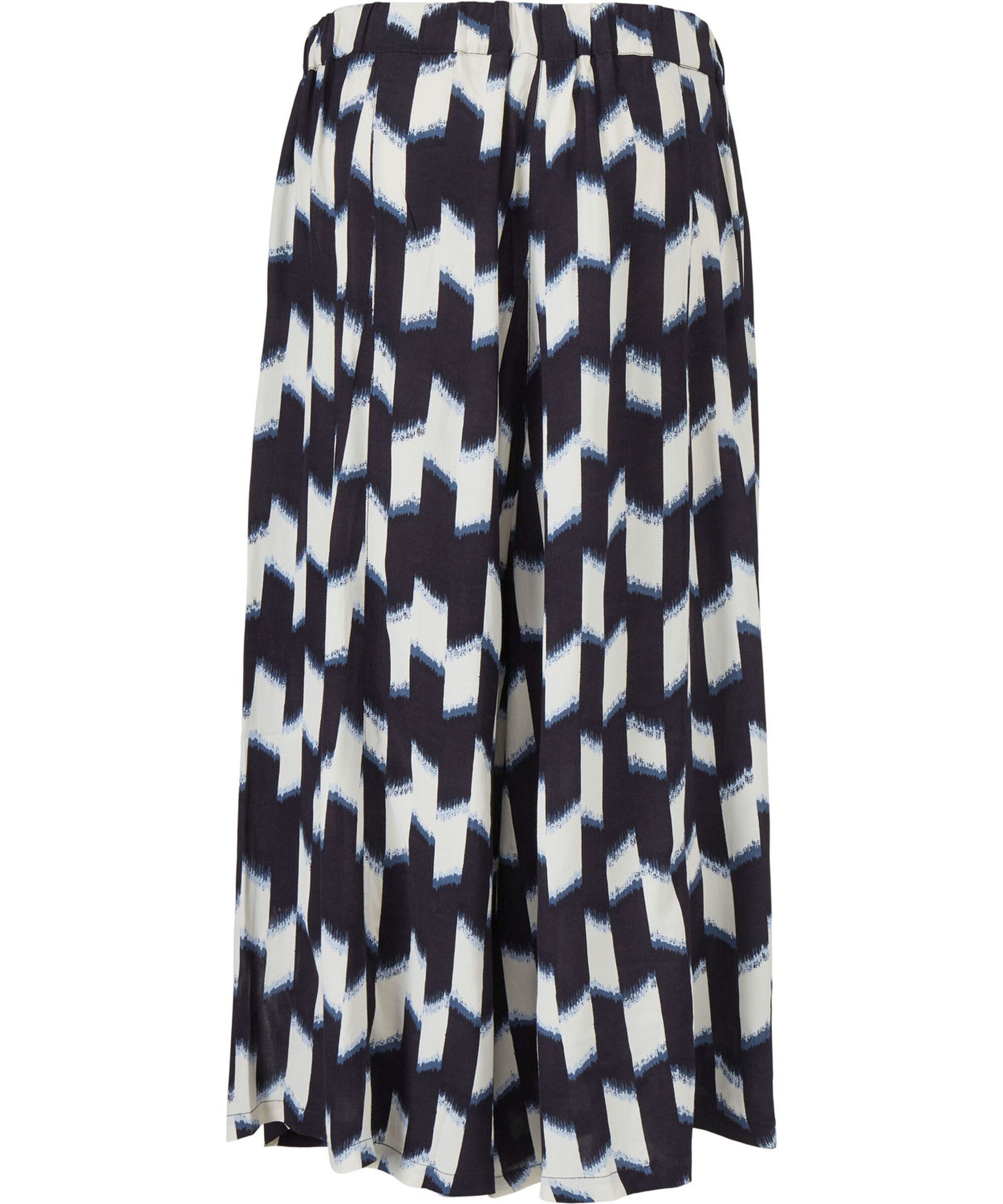 PAMEL BYXOR, Vintage