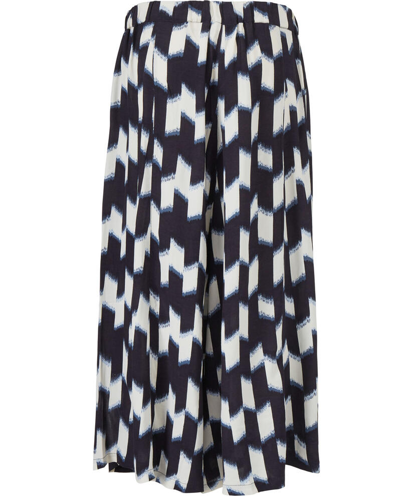 PAMEL BYXOR, Vintage