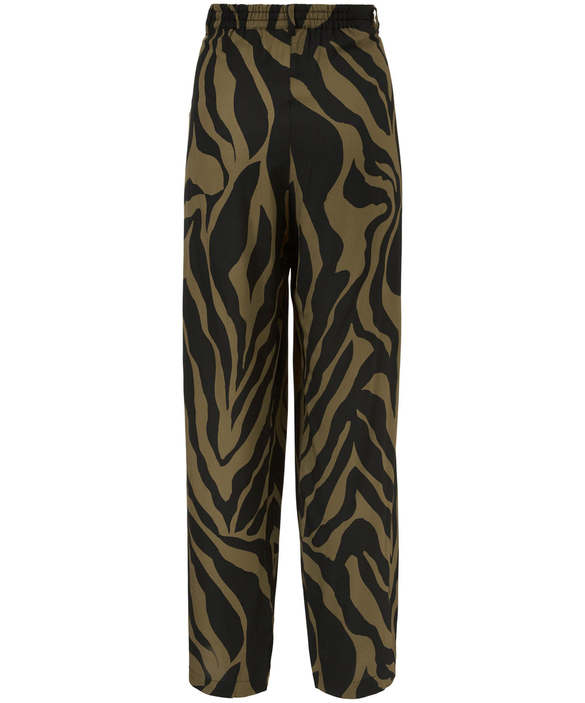 PERINUA BYXOR, Beech