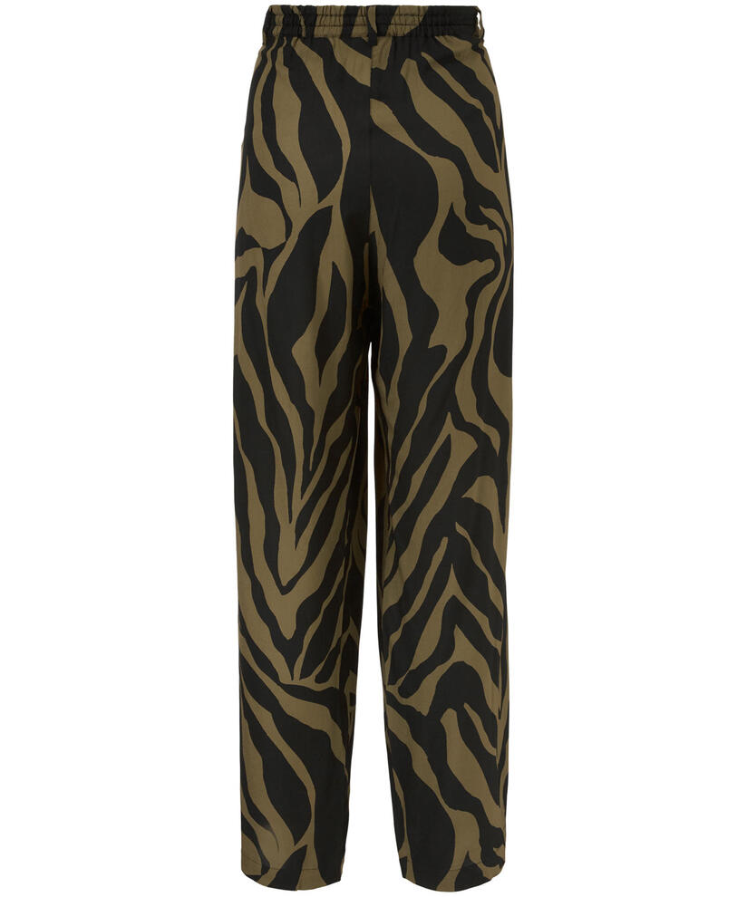 PERINUA BYXOR, Beech