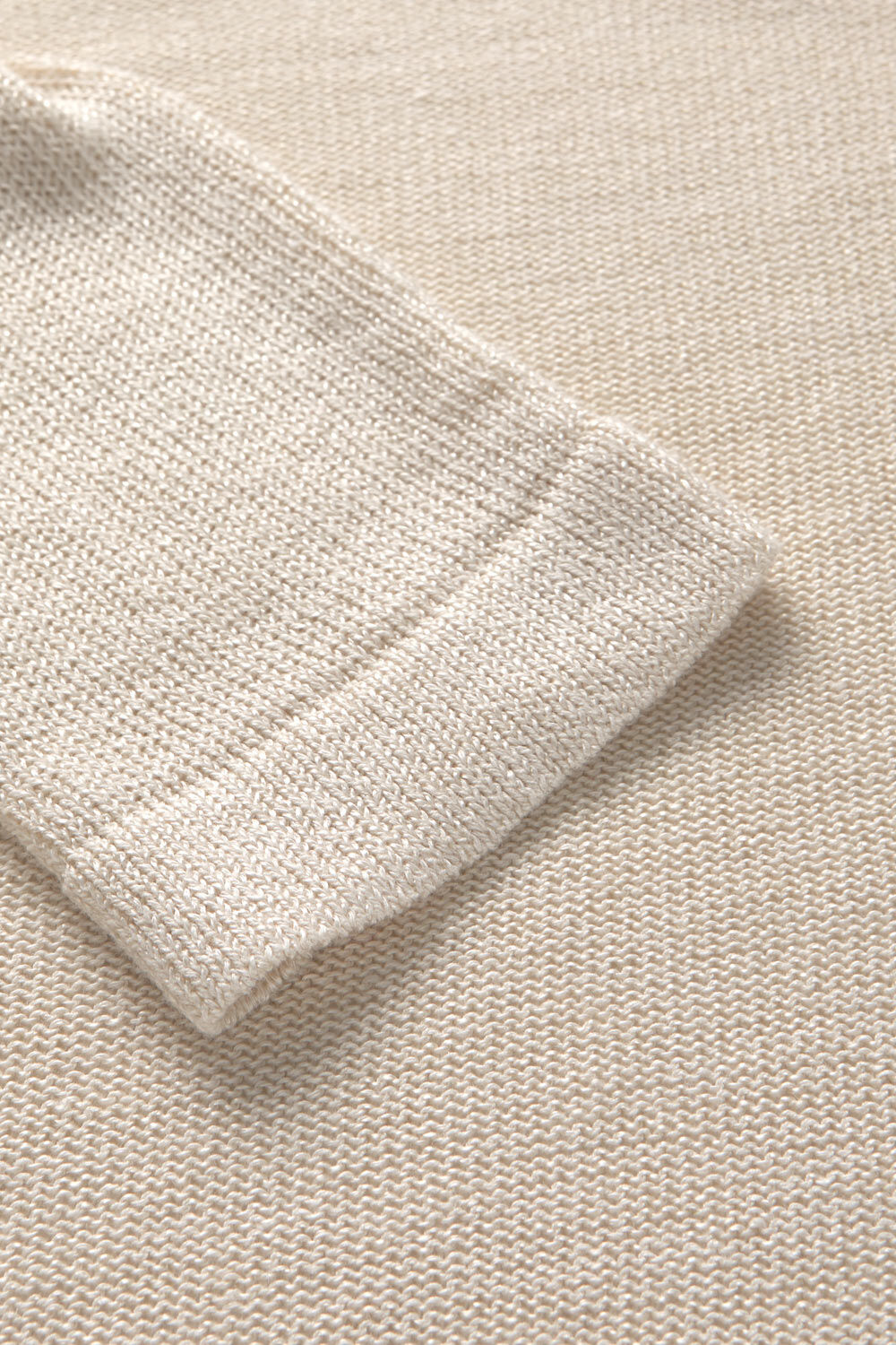 LEONOR KOFTA, Whitecap