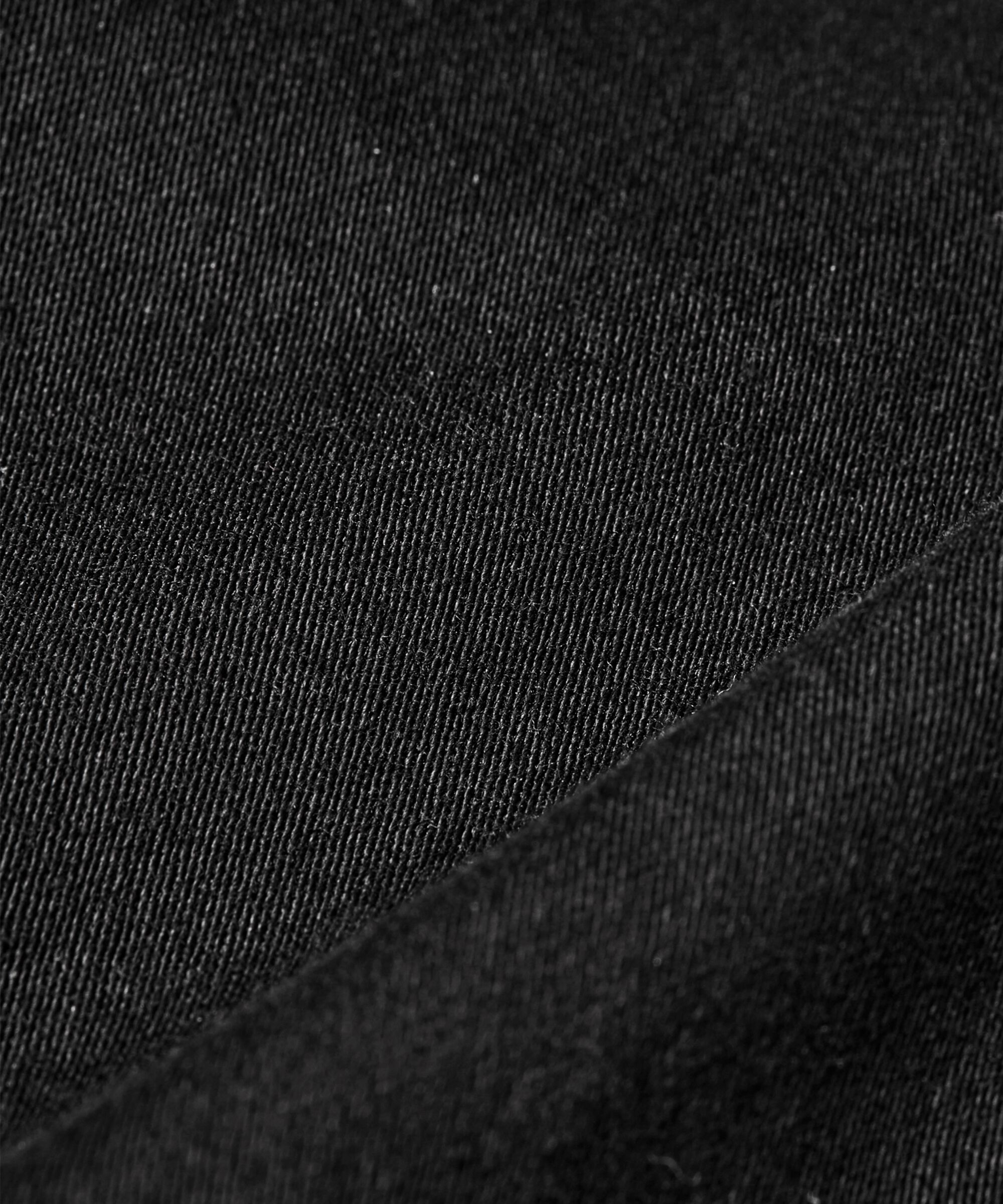 PAPIA BYXOR, Black