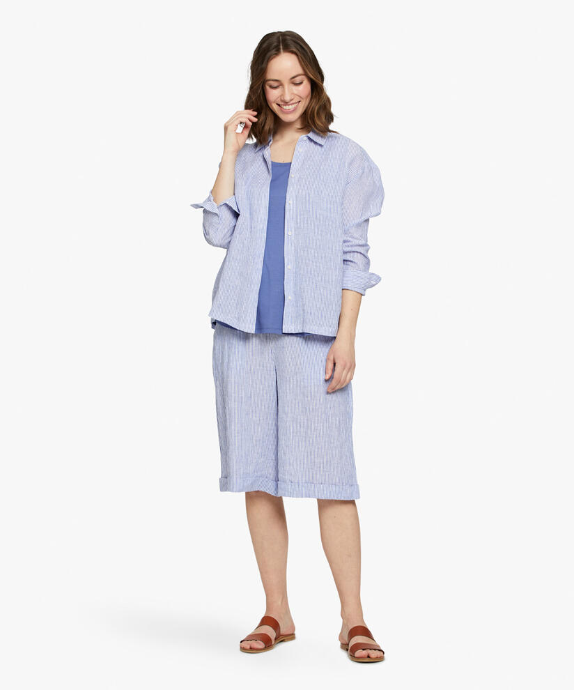 IBILLA SKJORTA, Marlin