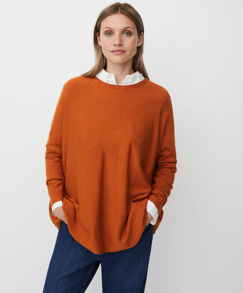 Fanasi Topp, Autumnal