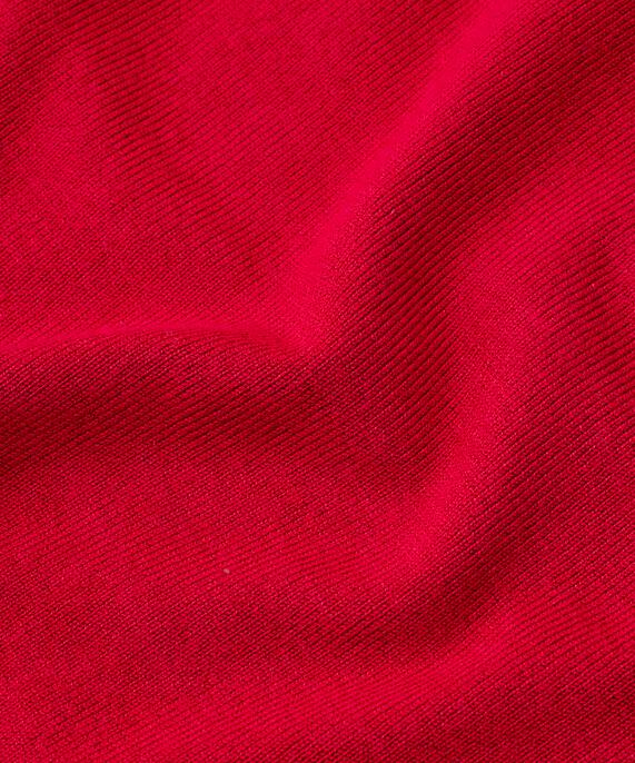 Fanasi Topp, Scarlet Sage