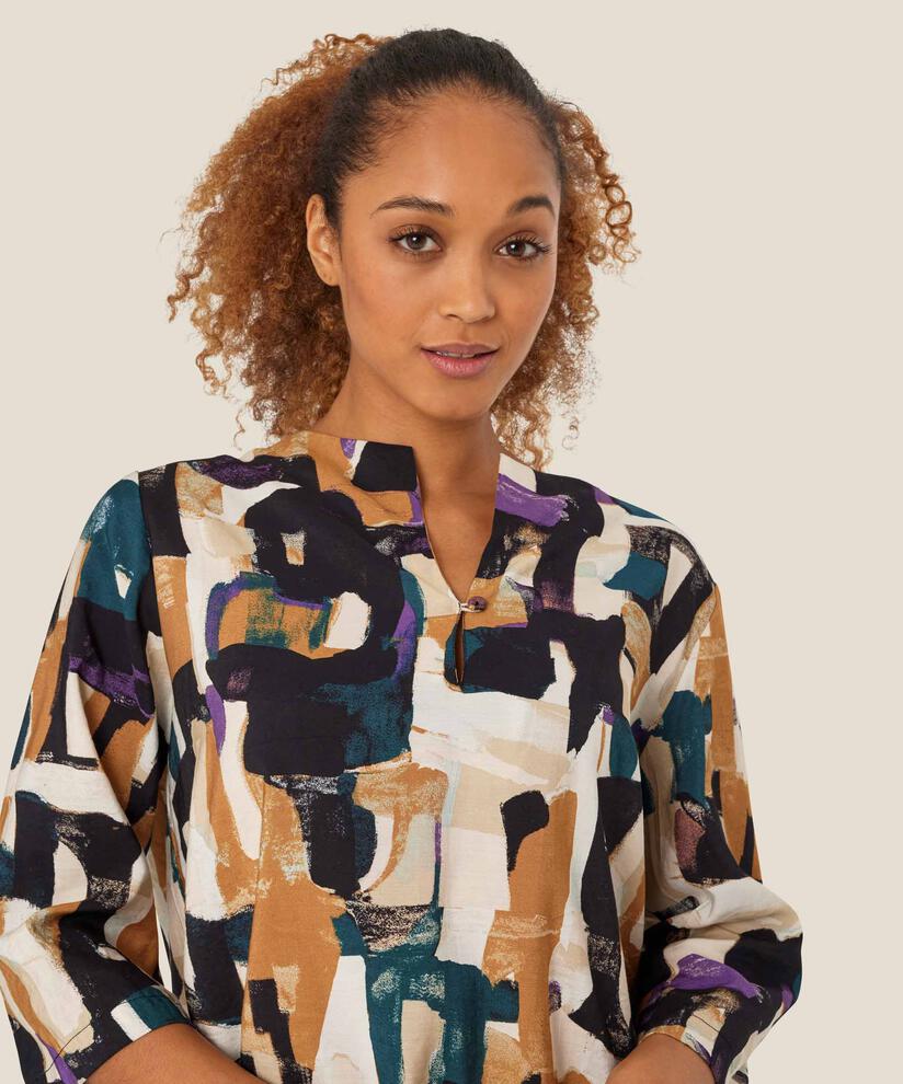 Deborah Blus, Dijon