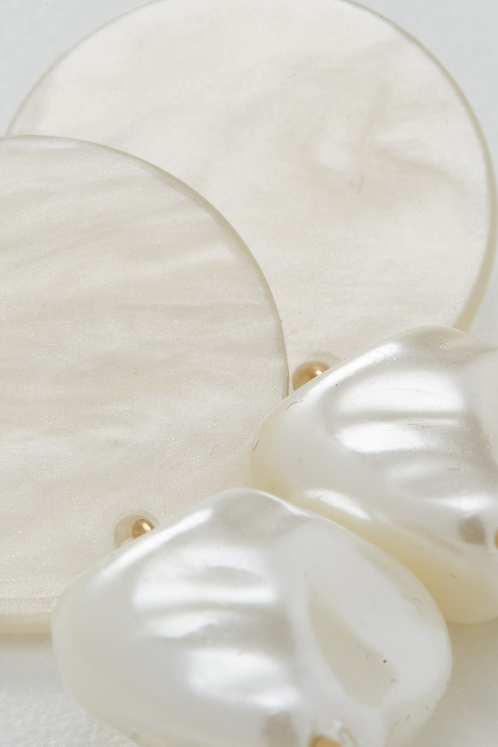 RANJA &Ouml;HRH&Auml;NGEN, Whitecap