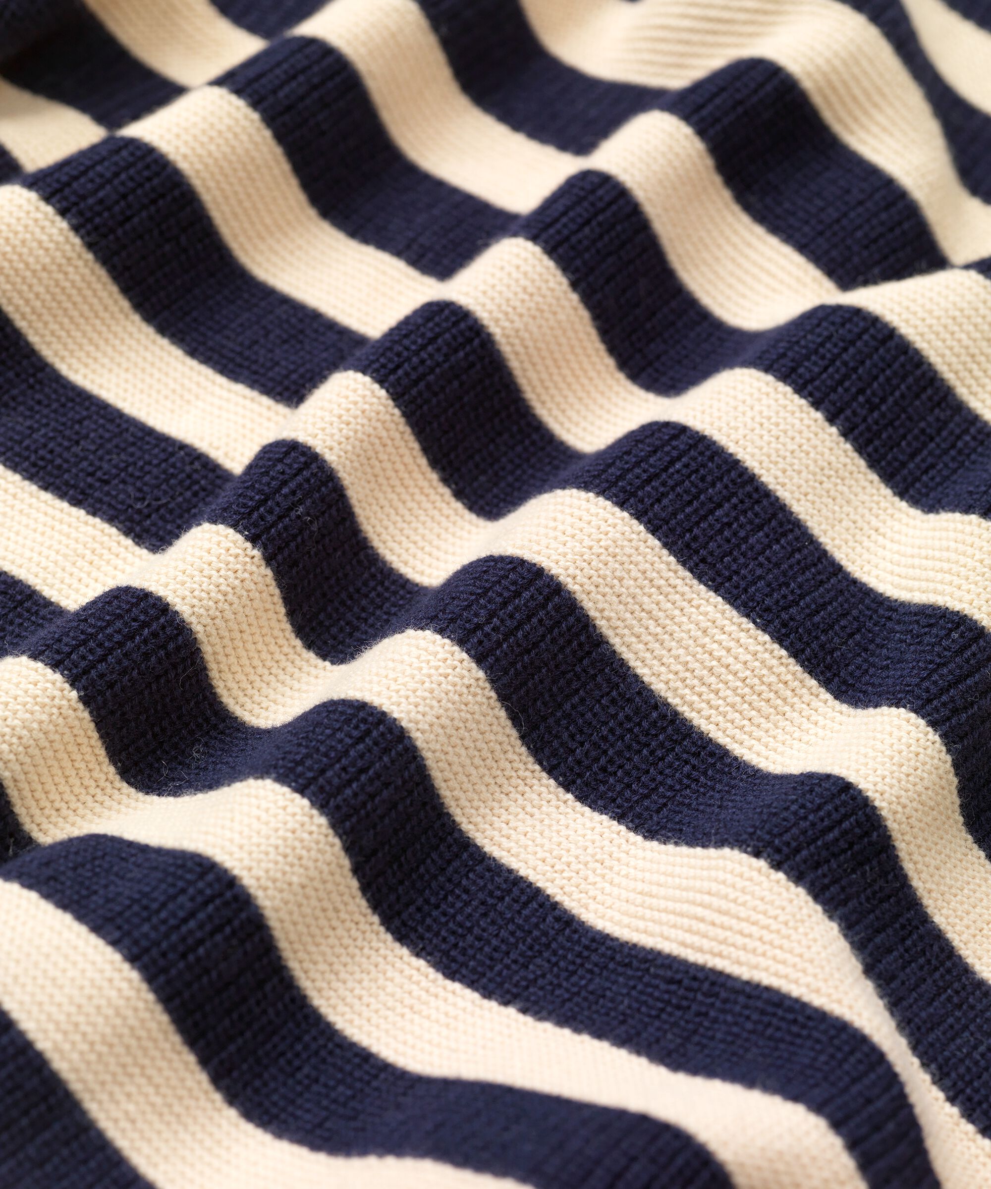 Lavender Kofta, Maritime Blue